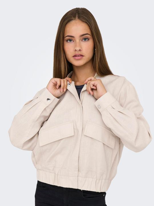 Produktbild JdY JDYKARI Jacke Jacke (XS)