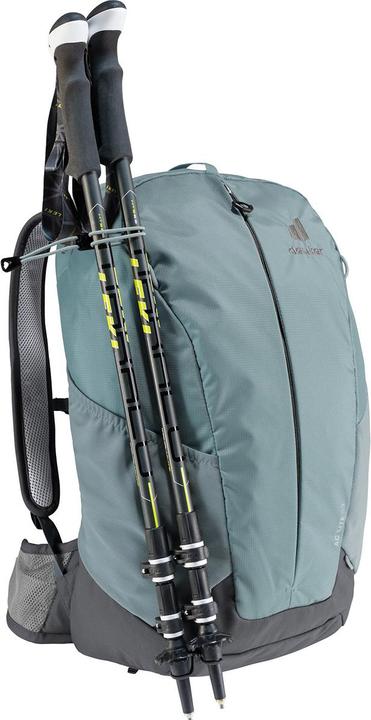Produktbild Deuter AC Lite 23 (23 l)