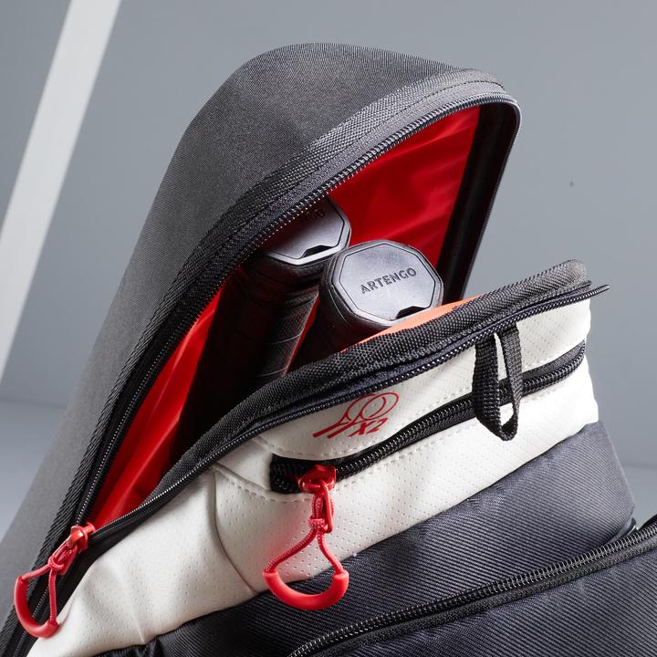 Produktbild Artengo Pro 38L