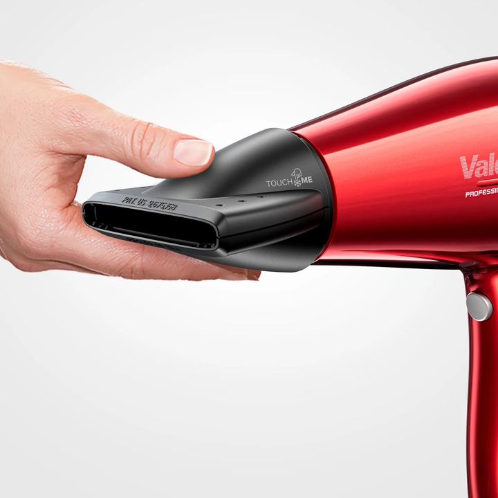 Image du produit Valera Swiss Power4ever eQ RC D