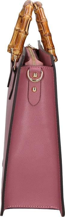 Immagine prodotto Gave Lux Glx220652423Fbg