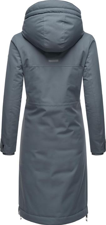 Immagine prodotto Ragwear Remake di Refutura (5XL)