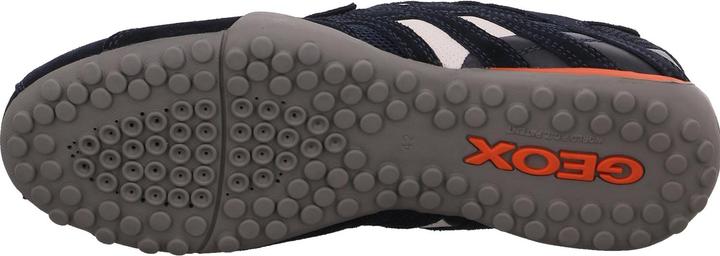 Produktbild Geox Sneaker (45)