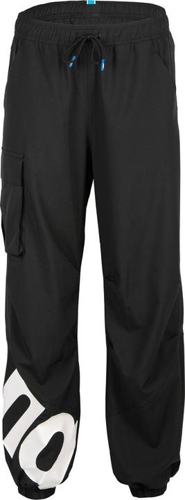 Actual product image Arena W Logo Cargo Pant (XS)