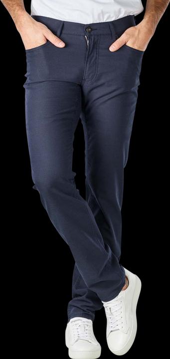 Immagine prodotto BRAX Chuck Pant Slim Fit Sea (W42/L34)