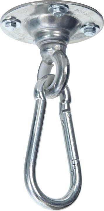 Produktbild Amazonas Deckenbefestigung "Power Hook"