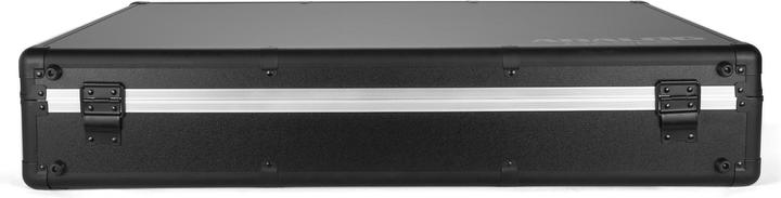 Immagine prodotto Analog UNISON Custodia per Behringer Poly D