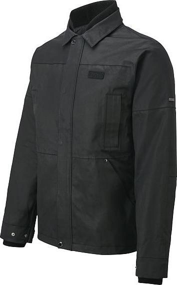 Actual product image Knox Leonard Wax Studio Collection (Men, XL)