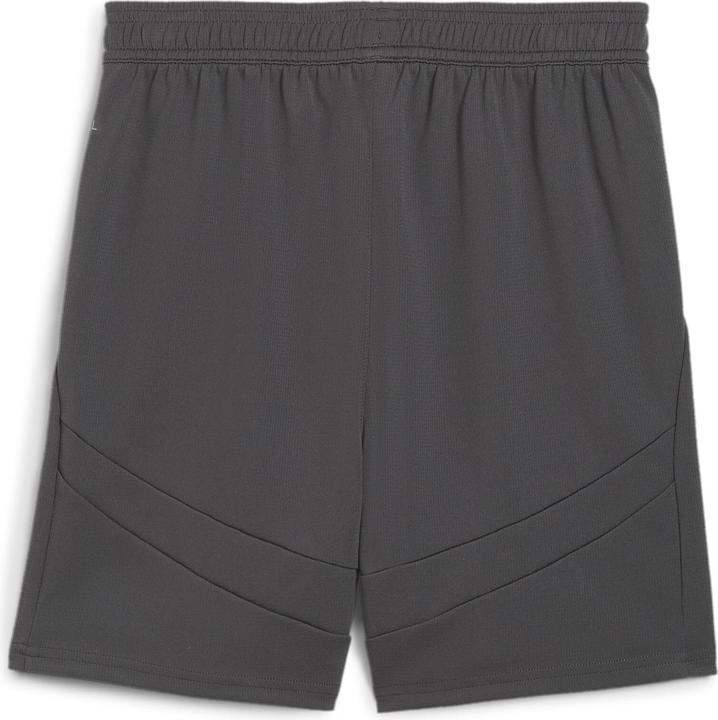 Immagine prodotto Puma Pantaloncini ACM Replica Jr (140)