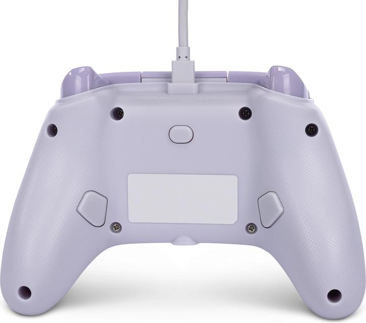 Image du produit PowerA Contrôleur filaire amélioré (Xbox Series X, Xbox Series S)