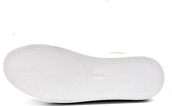 Image du produit Trussardi Premium-36 (36)
