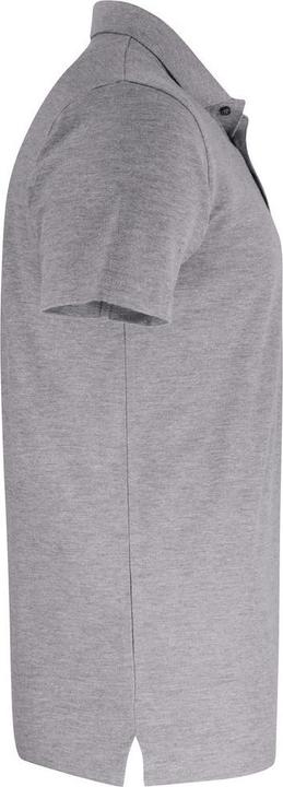 Image du produit Clique Polo (L)