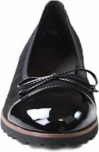 Produktbild Gabor 34-100-37-40.5 (40.5)