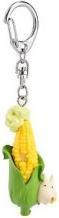 Actual product image Benelic My Neighbor Totoro - Susuwatari in maize cobs