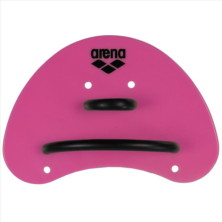 Image du produit Arena Elite Finger Paddle