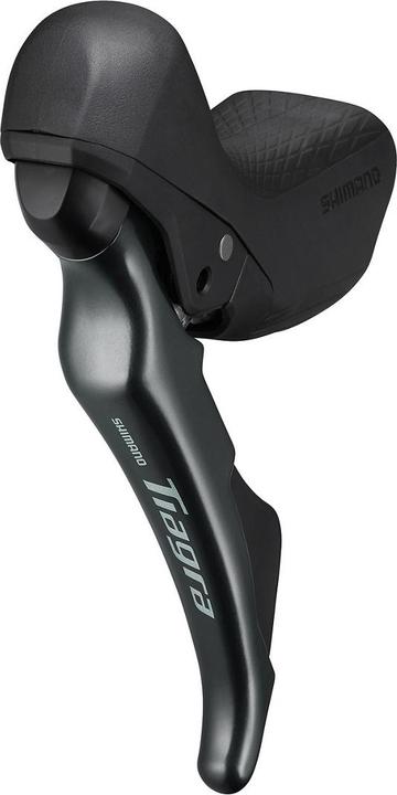 Actual product image Shimano Tiagra (Front + Rear, Brake kit, 2)