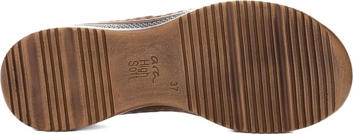 Actual product image Ara Pantoletten (41)