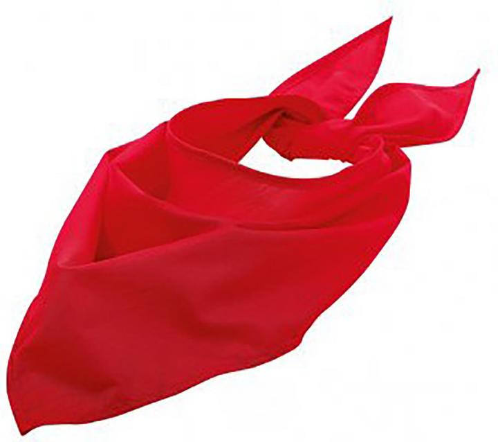 Image du produit Sols Foulard