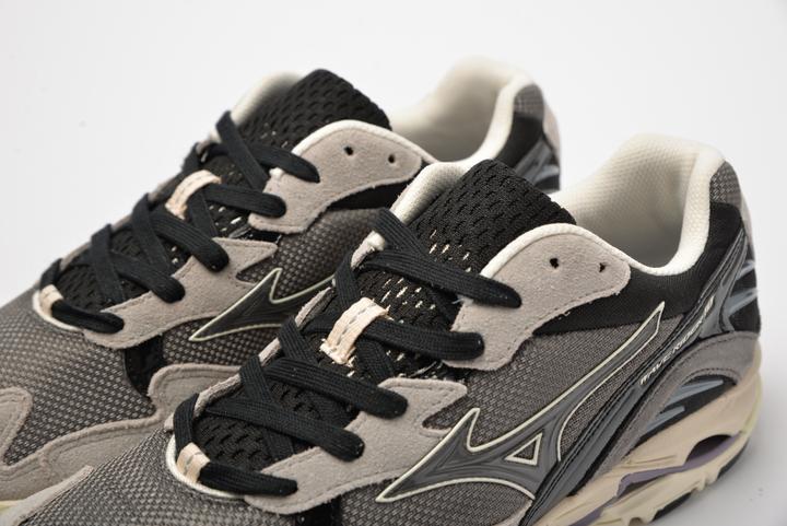 Image du produit Mizuno WAVE RIDER 10 (40.5)
