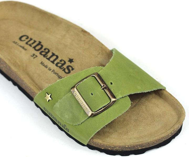 Produktbild Cubanas Julia (41)