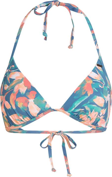 Produktbild O'Neill Sao Top (38 C)