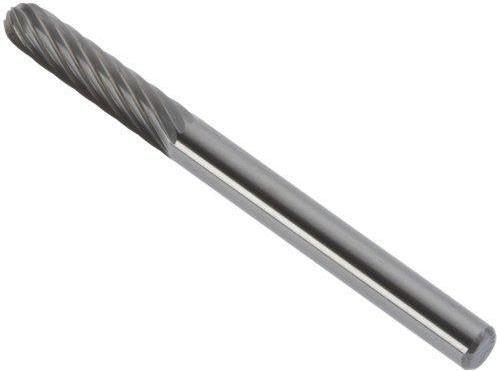 Immagine prodotto Dremel Fresa in carburo di tungsteno 9903