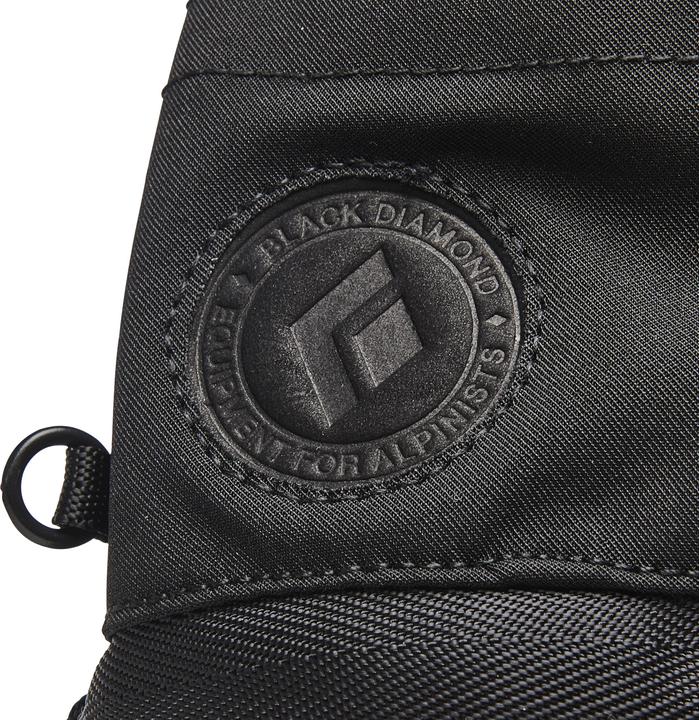 Produktbild Black Diamond Guide Gloves (M)
