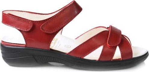 Actual product image Christian Dietz Elba H-40.5 (40.5)