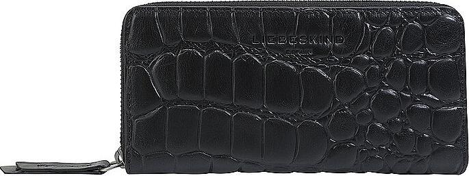 Produktbild Liebeskind Berlin Geldbörse