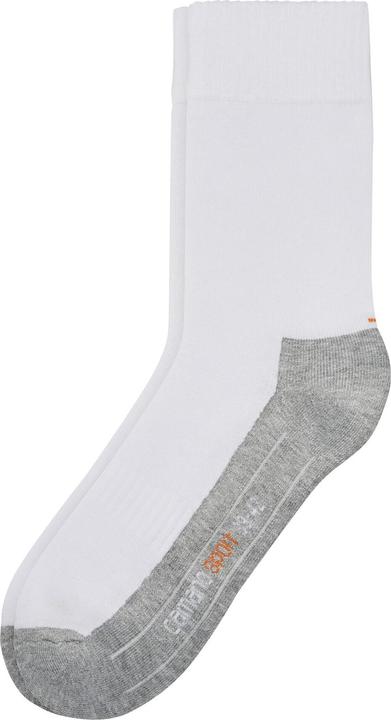 Image du produit Camano Fonction pro tex (paquet de 4, 43 - 46)
