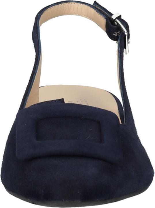 Produktbild Peter Kaiser Pumps (36)
