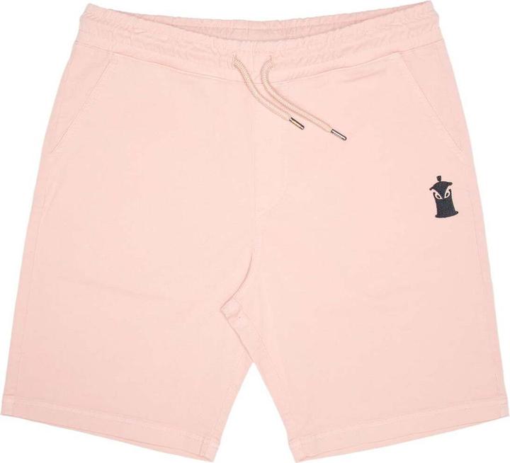 Produktbild Wrung shorts shark (XL)