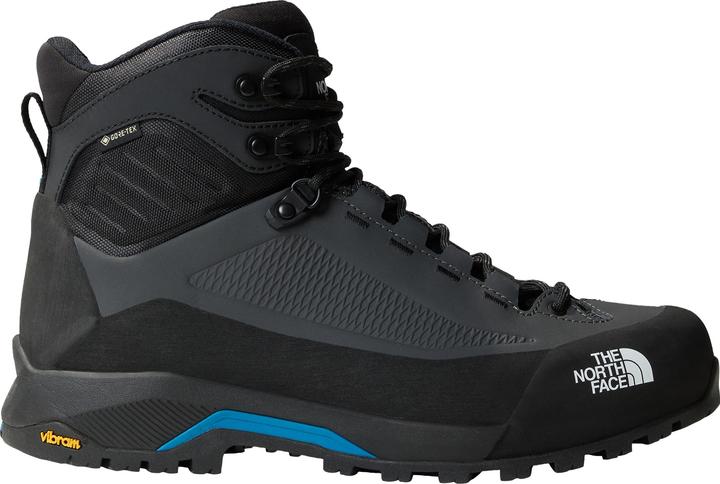Immagine prodotto North Face Verto Alpine Mid GORE-TEX (44.5)