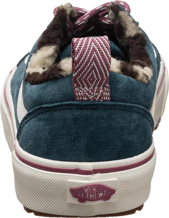Immagine prodotto Vans Scarpe UA Old Skool MTE-1 - 86769 (33, 34, 35, 36, 37, 38, 39, 40, 41, 42, 43, 44, 45, 46, 47, 48, 49, 50, 51, 52, 53, 54)