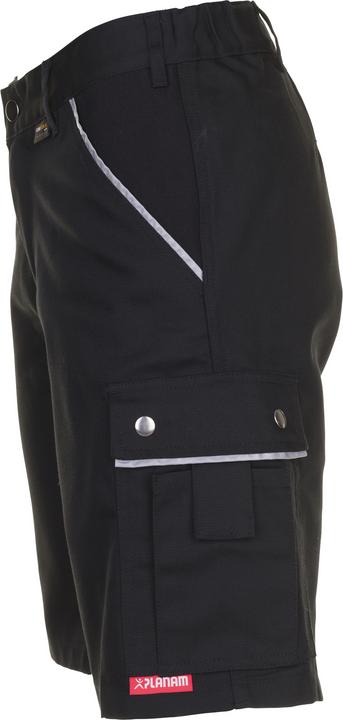 Actual product image Planam Work shorts (M)
