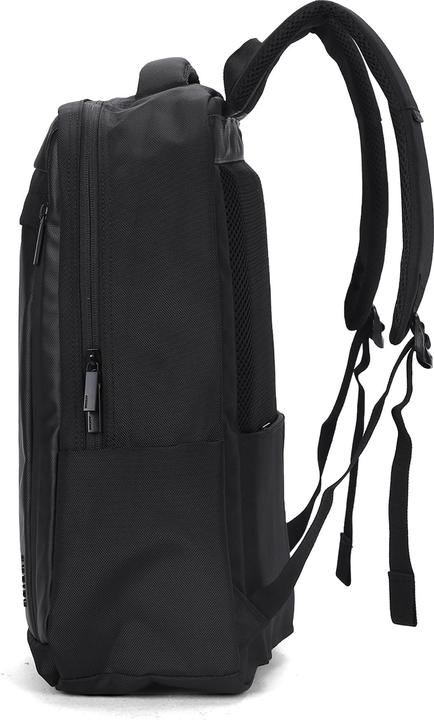 Image du produit Aoking Sac à dos (4.37 l)