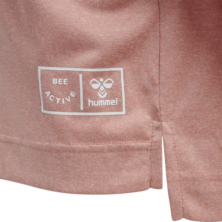 Immagine prodotto hummel Tikka T-Shirt L/S (116)