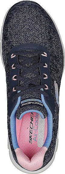 Produktbild Skechers Flex Appeal 4.0 FRESH (37)