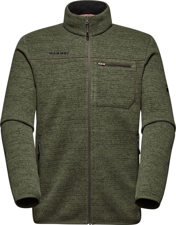 Mammut Arctic IV ML Jacket Men