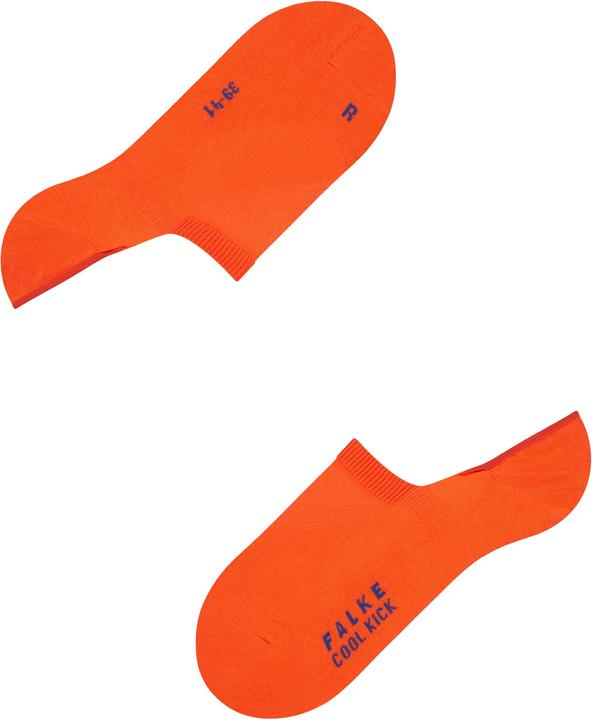 Produktbild Falke Cool Kick Unisex (Einzelpack, 42 - 43)