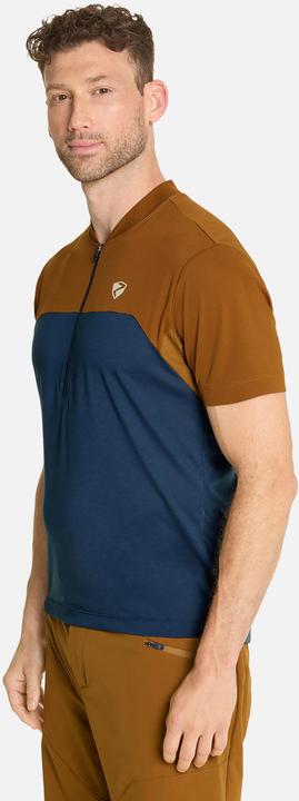 Produktbild Ziener Narius (S)