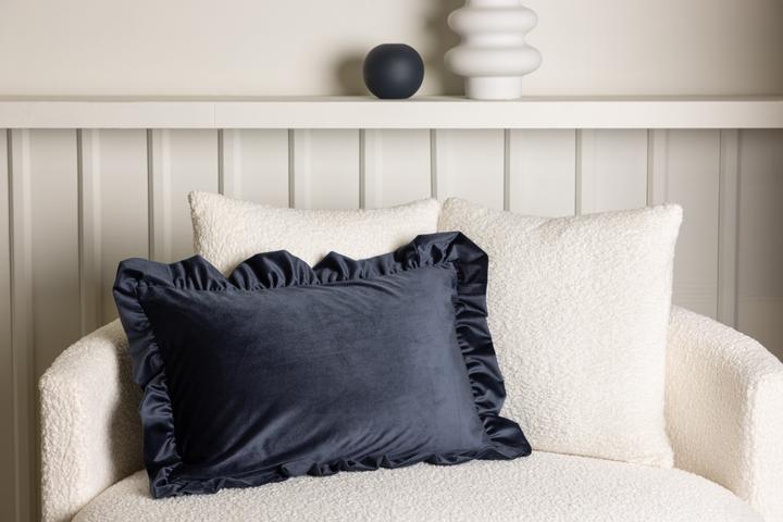 Produktbild Venture Home Hailey (40 x 60 cm)
