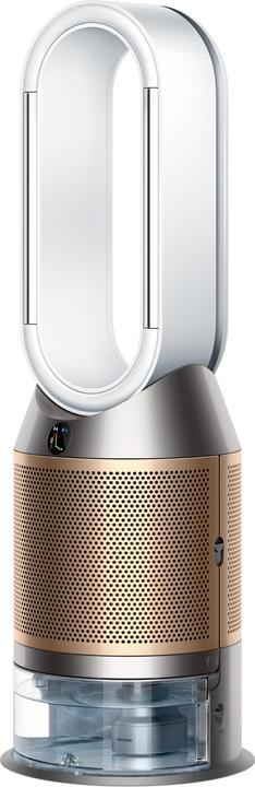 Dyson Purifier Humidify + Cool De-Nox