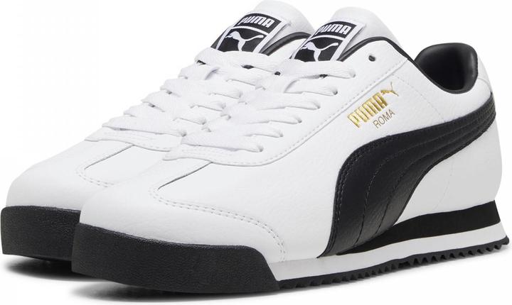Image du produit Puma Roma 24 Standard (41)