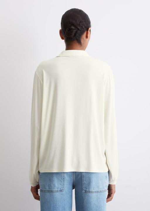 Image du produit Marc O'Polo Blouse en jersey femme (S)