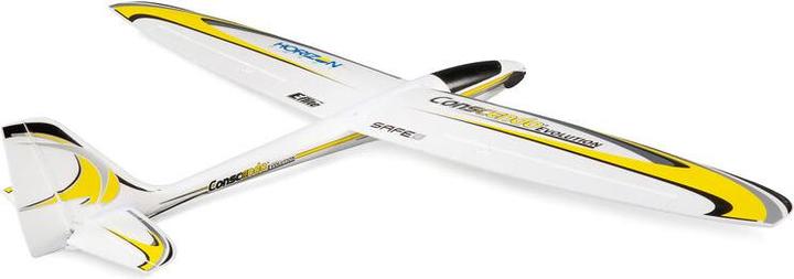 Produktbild E-Flite Conscendo Evolution (Segelflugzeug)