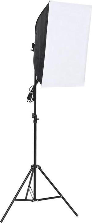Immagine prodotto VidaXL Facchino (160 cm, 230 cm)