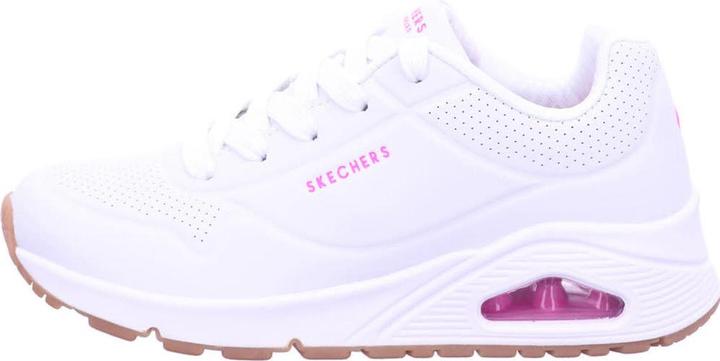 Actual product image Skechers Sneaker UNO - STAND ON AIR (32)