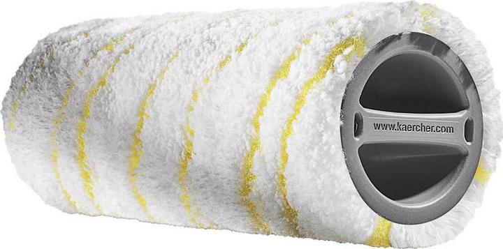 Image du produit Kärcher Ensemble de rouleaux