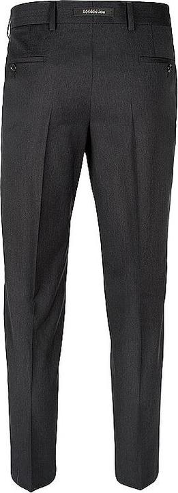 Image du produit Roy Robson Pantalon de costume (110)